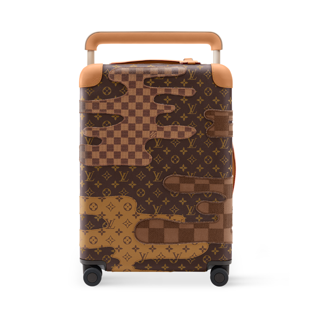 louis-vuitton--